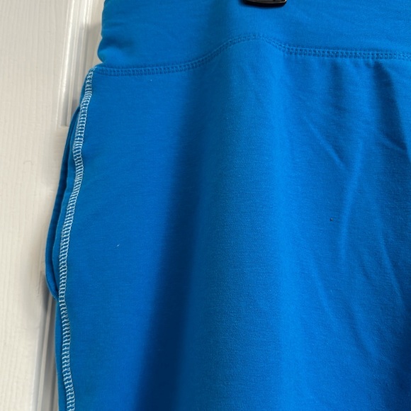 Danskin Now Drawstring Athletic pants EUC - Picture 3 of 8